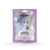 Mad Beauty - *Frozen* - Masque Visage Elsa - Fruit de la Passion