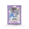 Mad Beauty - *Frozen* - Masque visage Olaf - Noix de coco