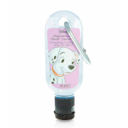 Mad Beauty - Gel désinfectant pour les mains - Vanille