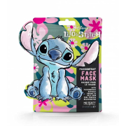 Mad Beauty - *Lilo & Stitch* - Masque facial