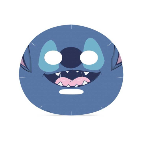 Mad Beauty - *Lilo & Stitch* - Masque facial