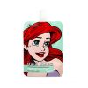 Mad Beauty - Masque capillaire revitalisant Disney POP - Ariel