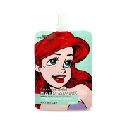 Mad Beauty - Masque capillaire revitalisant Disney POP - Ariel