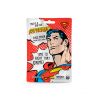 Mad Beauty - *DC Comics* - Masque visage This is a job for Superman - Coco