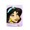 Mad Beauty - Masque facial Disney POP - Jasmine