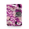 Mad Beauty - Masque facial Disney - Cheshire Cat