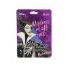 Mad Beauty - Masque facial en tissu Disney - Maleficent