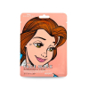 Mad Beauty - Masque facial Disney POP - Belle