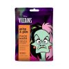 Mad Beauty - Masque facial Disney Pop Villains - Cruella