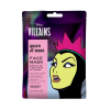Mad Beauty - Masque facial Disney Pop Villains - Evil Queen