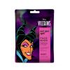 Mad Beauty - Masque facial Disney Pop Villains - Maleficent