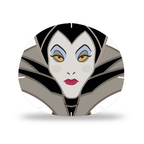 Mad Beauty - Masque facial Disney Pop Villains - Maleficent