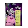 Mad Beauty - Masque facial Disney Pop Villains - Ursula