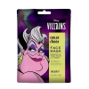 Mad Beauty - Masque facial Disney Pop Villains - Ursula
