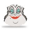 Mad Beauty - Masque facial Disney Pop Villains - Ursula