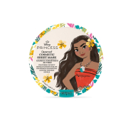Mad Beauty - *Moana* - Masque visage à la noix de coco