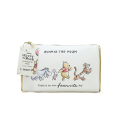 Mad Beauty - Trousse de toilette Winnie The Pooh