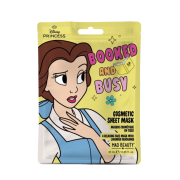 Mad Beauty - *Princess* - Masque visage - Belle
