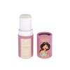 Mad Beauty - *Pure Princess* - Fragancia en stick - Princess Jasmine