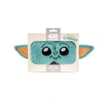 Mad Beauty - *Star Wars: The Mandalorian*  - Masque de nuit Precious Cargo - Baby Yoda