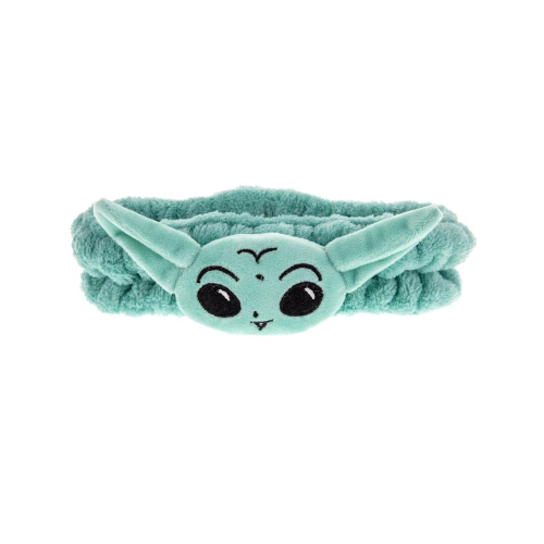 Mad Beauty - *Star Wars: The Mandalorian* - Serre-tête - Baby Yoda