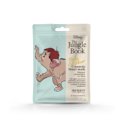 Mad Beauty - *The Jungle Book* - Masque facial Disney - Baby Elephant