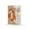 Mad Beauty - *The Jungle Book* - Masque facial Disney - Shere Khan