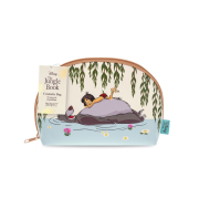 Mad Beauty - *The Jungle Book* - Trousse de Toilette Disney