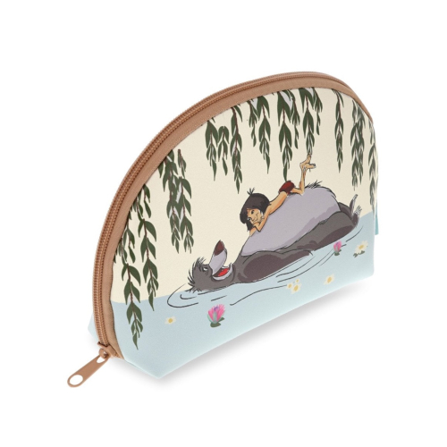 Mad Beauty - *The Jungle Book* - Trousse de Toilette Disney
