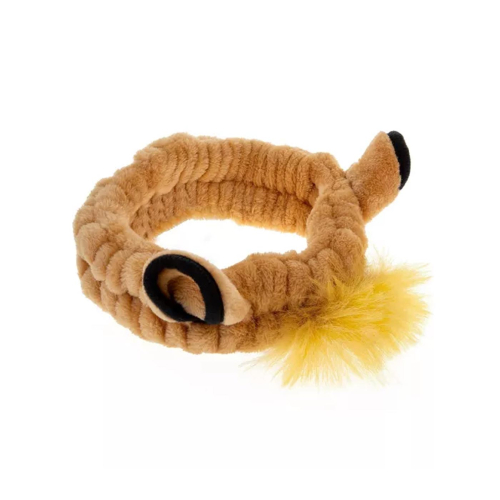 Mad Beauty - *The Lion King* - Serre-tête