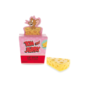 Mad Beauty - *Tom and Jerry* - Baume à lèvres