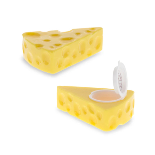 Mad Beauty - *Tom and Jerry* - Baume à lèvres