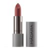 Madara - Rouge à lèvres Matte Cream Velvet Wear - 32: Warm Nude