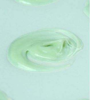 Mádara - Crème équilibrante Hydra-Derm Acne