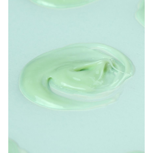 Mádara - Crème équilibrante Hydra-Derm Acne