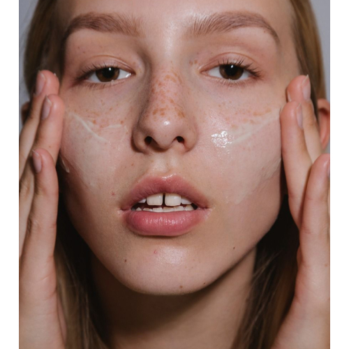 Mádara - Crème équilibrante Hydra-Derm Acne