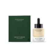 Madara - Sérum Immunitaire Infinity Drops