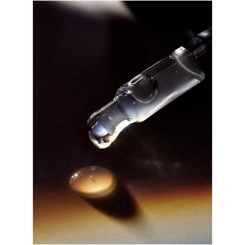 Madara - Sérum Immunitaire Infinity Drops