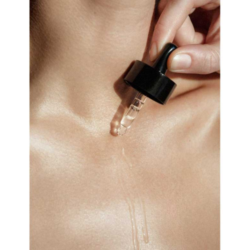 Madara - Sérum Immunitaire Infinity Drops