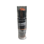 Magic Studio - Stick bronzant - Macchiato