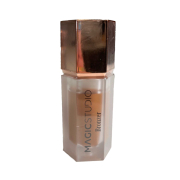 Magic Studio - Bronzeur liquide - 02