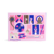 Magic Studio - Calendrier de l'Avent 2025 12 jours