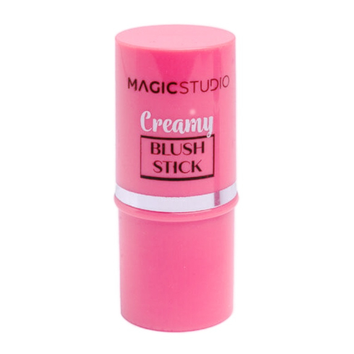 Magic Studio - Blush en crème Creamy Blush Stick - 03