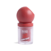 Magic Studio - Blush liquide Love Vibes - Loving Glow