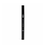 Magic Studio - Eye-liner - Black