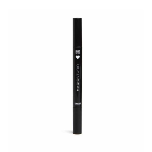 Magic Studio - Eye-liner - Black