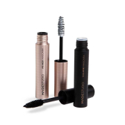 Magic Studio - Duo Mascara Shaky