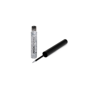Magic Studio - Eye-liner liquide - 01