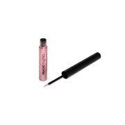 Magic Studio - Eye-liner liquide - 02