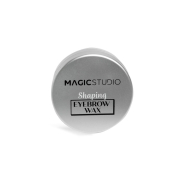 Magic Studio - Gel fixateur pour sourcils Shaping